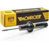 MONROE 376154SP | Arka Amortisör | Peugeot 508 2010-2018