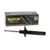 Monroe 742117SP Ön Amortisör Volkswagen Passat B8 Golf Caddy T-Roc Tiguan