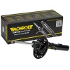 MONROE 742283SP | Ön Amortisör Renault Megane 4