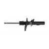 MONROE 742283SP Ön Amortisör Renault Megane 4