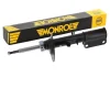 MONROE D0405R | Ön Sağ Amortisör BMW X3 2003-2011