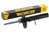 MONROE D0406L | Ön Amortisör Sol BMW X3 2004-2010