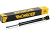 MONROE G1154 | Arka Amortisör Opel Astra J 2011-2014