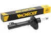MONROE G16264 | Ön Amortisör Volkswagen Golf Bora 1997-2005