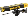 MONROE G16327 | Ön Sağ Amortisör Opel Corsa C Combo Meriva 2000-2012