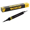 MONROE G2232 | Arka Amortisör | BMW E81 E82 E88 E90 E91 E92 E93