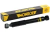 MONROE G43152 | Arka Amortisör Renault Kangoo 1997-2007