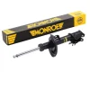 MONROE G8002 | Ön Sol Amortisör | Opel Astra Zafira 2004-2014