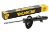 MONROE G8205 | Ön Sol Amortisör Citroen C3 DS3 2009-2019