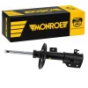 MONROE G9608 | Ön Sol Amortisör Opel Corsa 2019-2026