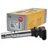 NGK 48003 | Ateşleme Bobini | Audi 1.4 TFSI 1.6 FSI A3 2003-2013