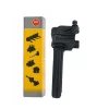 NGK 48055 | Ateşleme Bobini | Land Rover Freenlander 1.8 1998-2006