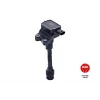 Ngk 49062 FORD 1.0 ECOBOOST ATEŞLEME BOBİNİ
