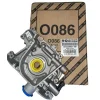 OPAR 46336064 | Yağ Pompası Fiat 1.6 Mjet Euro 6 Egea Doblo 500L