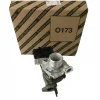 OPAR46346550 Turbo | Fiat 1.6 Mjet Euro 6 Egea Doblo 500 Jeep Renegade