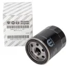 OPAR 46347171 | Yağ Filtresi Fiat 1.2-1.4 Egea Fiorino Punto Linea 500 Doblo
