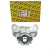 OPAR 52121987 | Motor Takozu Sol Fiat Egea 1.4