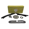 Opar 55177460 Fiat 1.3 Mjet Triger Zincir Seti