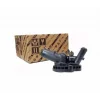Opar 55247743 Fiat Egea 1.6 E Torq Termostat