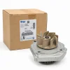 OPAR 55284051 | Devirdaim Fiat 1.4