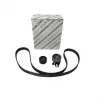 OPAR 6000631715 | Triger Seti 188 Diş Fiat 1.6 Mjet Egea Doblo Euro 6