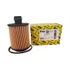 OPAR 71777723E EGEA-DOBLO-FİORİNO YAĞ FİLTRESİ
