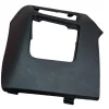 OPAR 735485850 | Sol Torpido Gözü Çerçeve Fiat Punto