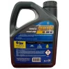 Opar Olio S2 5W40 3 Litre 55175966