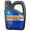 Opar Olio S2 5W40 3 Litre 55175966