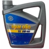 OPAR OLİO S2 5W40 3 LİTRE MOTOR YAĞI 1.4 BENZİN ARAÇLAR İÇİN (Üretim Yılı 2025) OPAR 55175966