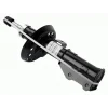 SACHS 315472 Amortisör Opel Astra J/Chevrolet Cruze Ön Sağ
