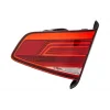 HELLA 2TZ011882081 Passat B8 Arka Sağ Stop İç Led