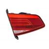 HELLA 2TZ011882071 Passat B8 Arka Sol Stop İç Led