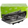 Passat B8 Sol Far Halojen Valeo 046622