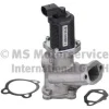 Pierburg 700020240 Fiat 1.3 Mjet Egr Valfi Punto Fiorino Doblo