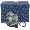 PIERBURG 710334020 EGR VALFİ 1.6 > 2.0 TDI Volkswagen Skoda Seat Audi