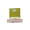 POLEN FİLTRESİ FİAT EGEA-DOBLO-LİNEA-FİORİNO ANALOG KLİMA OLAN TÜM MODELLER OPAR 77364561E