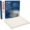 Bosch 1987435057 Polen Filtresi Megan 4 Talisman Koleos Kadjar X-Trail Qashqai