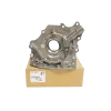 PSA 1001.F2 Motor Yağ Pompası Peugeot > Citroen 1.4 > 1.6 HDI