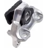 RAPRO 54342 | Motor Takozu Sol Fiat Egea 1.4