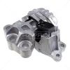 RAPRO 54347 | Motor Takozu Sağ | Fiat Egea 1.3 Mjet