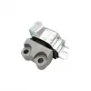 RAPRO 59729 Motor Takozu Sol Fiat Punto 1.3 Mjet