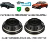 RAPRO R54275 Fiat Egea Ön Amortisör Takozu Rulmanlı 51983626