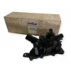 MAİS 110600260R Renault 1.3 TCE H5H Termostat MEGANE IV KADJAR CLIO V