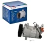 Renault Megane 3 Fluence ScenBOSCH 1986AD1001 | Klima Kompresörü ic 3 2009-2016