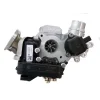 Renault Mercedes 1.3 TCE H5H Turbo 144106434R