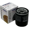 Rover 200-400-25-45-75 Yağ Filtresi Wunder WY280