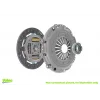 Rover 200/400/25/45 Debriyaj Seti Valeo 826234