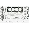 PAYEN GUG701137HS Silindir Kapak Conta Set Rover 220 | 420 | 620 | 820 | 2.0