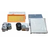 Rover 25-45-200-400 Filtre Bakım Seti